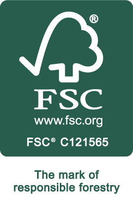 FSC-logo