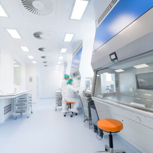 apotheek pmc utrecht kuijpers 1200x1200px