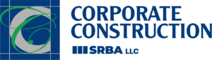 logo corporateconstruction