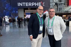 interphex 1200x800px